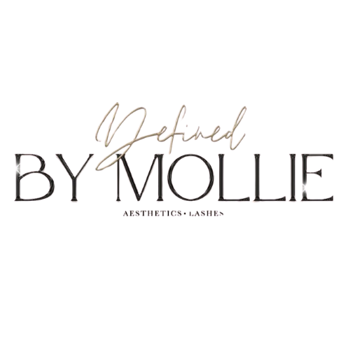 Defined By Mollie